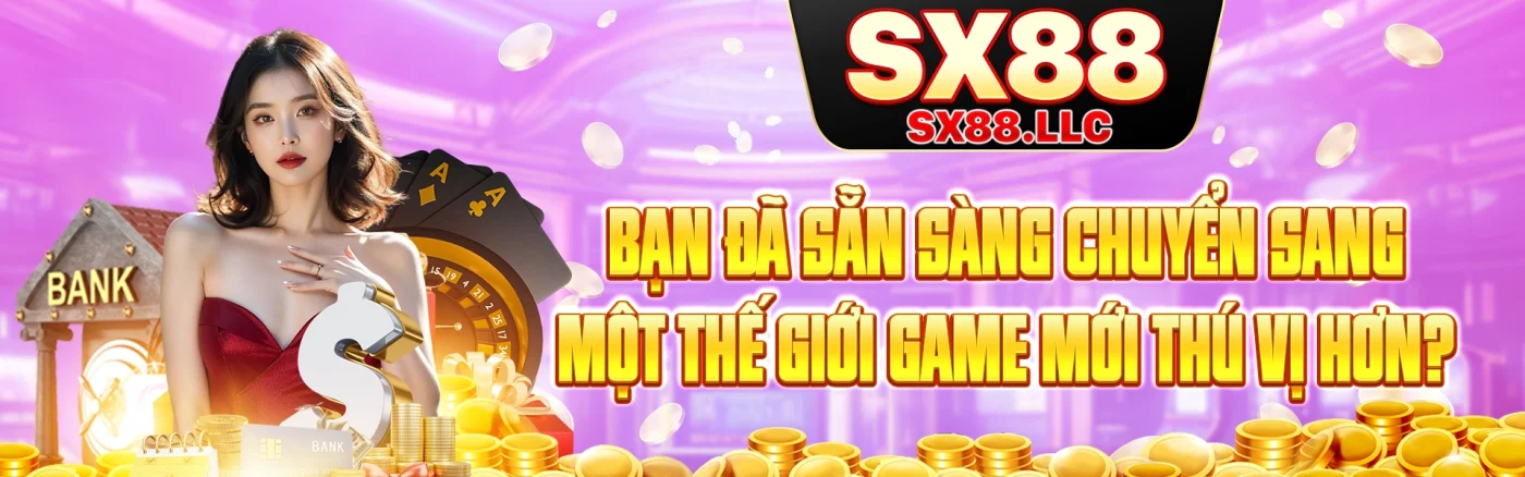 sx88